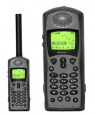 Спутниковый телефон Iridium 9505A (б.у) состояние нового телефона