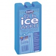 Аккумулятор холода Ezetil Ice Akku 2x220gr
