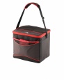 Изотермическая сумка-холодильник Igloo Collapse&Cool 24 Red