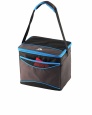 Изотермическая сумка-холодильник Igloo Collapse&Cool 24 Blue