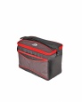 Изотермическая сумка-холодильник Igloo Collapse&Cool 12 Red